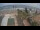 Webcam in Roquetas de Mar, 15.5 km