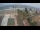 Webcam in Roquetas de Mar, 26.8 km