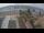 Webcam in Roquetas de Mar, 87.4 km