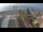 Webcam in Roquetas de Mar, 87.3 km