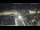 Webcam in Roquetas de Mar, 59.7 km