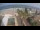 Webcam in Roquetas de Mar, 33.1 km