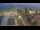 Webcam in Roquetas de Mar, 87.3 km