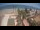 Webcam in Roquetas de Mar, 17.6 km