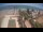 Webcam in Roquetas de Mar, 87.3 km