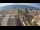 Webcam in Roquetas de Mar, 87.3 km entfernt