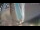 Webcam in Roquetas de Mar, 59.7 km entfernt
