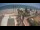 Webcam in Roquetas de Mar, 30.1 mi away