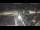 Webcam in Roquetas de Mar, 23 mi away