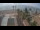 Webcam in Roquetas de Mar, 17.2 km