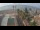 Webcam in Roquetas de Mar, 15.5 km