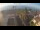 Webcam in Roquetas de Mar, 49 km