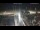 Webcam in Roquetas de Mar, 33.7 mi away