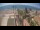 Webcam in Roquetas de Mar, 90.2 km
