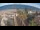 Webcam in Roquetas de Mar, 23 mi away