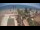 Webcam in Roquetas de Mar, 82.3 km
