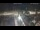 Webcam in Roquetas de Mar, 33.7 mi away
