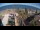 Webcam in Roquetas de Mar, 26.8 km entfernt