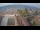 Webcam in Roquetas de Mar, 51.2 km