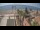 Webcam in Roquetas de Mar, 26.8 km entfernt