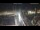 Webcam in Roquetas de Mar, 22.8 mi away