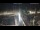 Webcam in Roquetas de Mar, 26.8 km entfernt