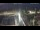 Webcam in Roquetas de Mar, 51.2 km