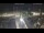 Webcam in Roquetas de Mar, 6.6 mi away