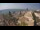 Webcam in Roquetas de Mar, 51.2 km