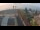 Webcam in Roquetas de Mar, 26.8 km