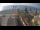 Webcam in Roquetas de Mar, 51.2 km