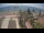 Webcam in Roquetas de Mar, 214.4 km