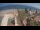 Webcam in Roquetas de Mar, 214.4 km