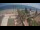 Webcam in Roquetas de Mar, 10.3 mi away
