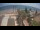 Webcam in Roquetas de Mar, 215 km
