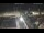 Webcam in Roquetas de Mar, 33.7 mi away