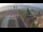 Webcam in Roquetas de Mar, 77.9 km