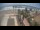Webcam in Roquetas de Mar, 22.8 mi away