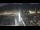 Webcam in Roquetas de Mar, 33.7 mi away