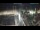 Webcam in Roquetas de Mar, 6.6 mi away