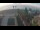 Webcam in Roquetas de Mar, 31.8 mi away