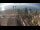 Webcam in Roquetas de Mar, 82.3 km