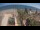 Webcam in Roquetas de Mar, 17.6 km