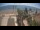 Webcam in Roquetas de Mar, 15.5 km