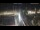 Webcam in Roquetas de Mar, 15.5 km