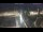 Webcam in Roquetas de Mar, 15.5 km