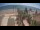 Webcam in Roquetas de Mar, 33.1 km
