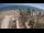 Webcam in Roquetas de Mar, 59.7 km