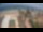 Webcam in Roquetas de Mar, 214.4 km