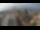 Webcam in Roquetas de Mar, 215 km